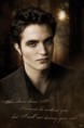/album/fotogalerie/edward-cullen-jpg2/